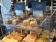 -北京国贸大酒店