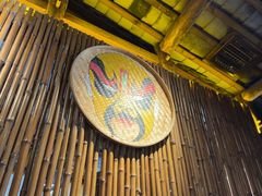 -民俗村柴火灶·景德江西菜(中国陶瓷博物馆店)
