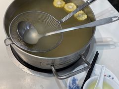 -陈记顺和潮汕牛肉火锅(番禺迎宾大道店)