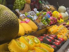 -曲水兰亭(北京四惠店)