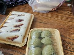 -南大门韩国米糕(公滨路店)