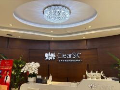 -洁铭新加坡医美