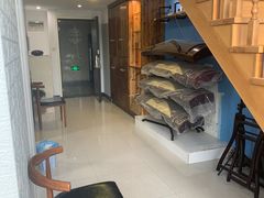 -琴芳艺所艺术培训.古筝钢琴