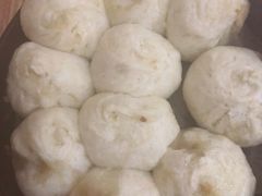 -好這口重庆小面(总店)