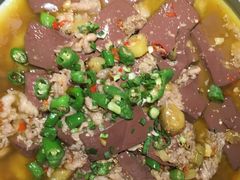 -百年神厨·地道川菜(清江西路店)