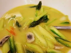 -银都上海菜馆(粤海东路店)