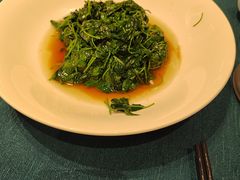 -阿明小菜·海鲜·上海菜(浦建路店)