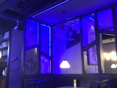 -炉鱼(爱琴海购物公园店)
