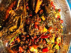 -辛香汇(大华第一坊店)