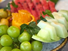 -檀億(北外滩中美店)