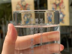 -隹木咖啡馆(宝龙广场店)