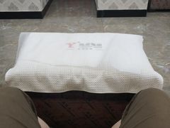 -郑远元专业修脚房(栖山路店)