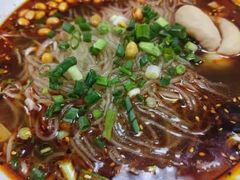 -节节香.成都非遗肥肠粉(总店)