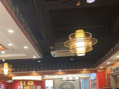 -围龙屋客家食府(福田店)