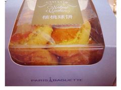 巴黎贝甜(五道口店)-巴黎贝甜(五道口店)