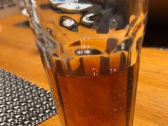 -万鱼亭·筑地屋 日本料理(淮海街店)