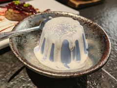 -将太无二·北美传奇寿司(荟聚购物中心西红门店)