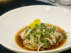 -東舍食唐精品陕菜馆