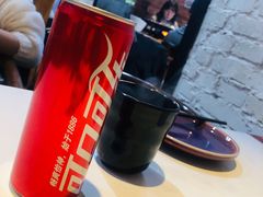 -锦尚阁烤鱼•天津菜(宣武门胡同店)