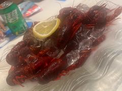 -七星龙虾城·海鲜·大闸蟹(吴江店)