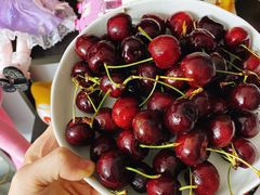 -唐桥水果批发市场