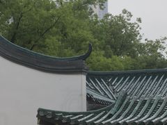 -古琴台
