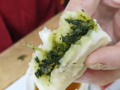 -蒋家桥饺面店(四望亭路店)