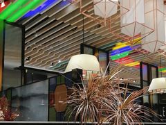 -鹭江潮餐厅•福建菜(鹭江佲家酒店)