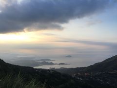 -不厌亭