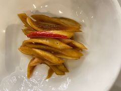 -名甬鲜坊·宁波海鲜(爱琴海店)