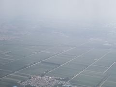 -青岛胶东国际机场