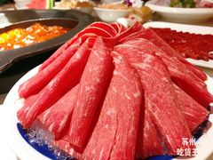 -川西坝子(苏州城市生活广场店)
