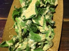 -蘭奢雅集·江浙菜(青山江滩店)