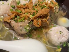 -琬苑鸽庄·川粤融合菜(解放碑总店)