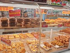 -味多美蛋糕(安贞桥东店)