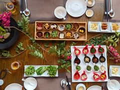 -腾冲和顺柏联酒店