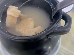 -区海鸡场饭店(石壁店)