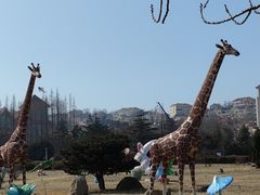 -汇泉广场