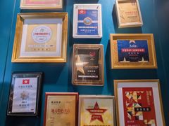 -维园悦谱·海派家常菜(乌鲁木齐南路店)