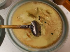 -大榕树下顺德菜(融创茂店)