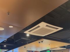 -海底捞火锅(宏大财富广场店)