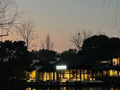 -日出青木