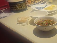 -加餐海鲜自助(集美银泰百货店)