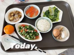-玥奢国际母婴护理中心(滨江宝龙店)