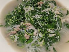 -阿南海鲜