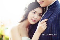 -艺匠摄影ARTIZ STUDIO(南京店)