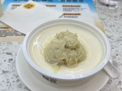 -满记甜品(南京虹悦城三店)