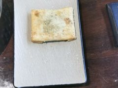 -巴依老爷新疆餐厅