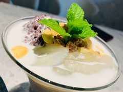 -美丽心情(奥体店)