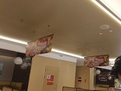 -海底捞火锅(振华广场生日主题店)